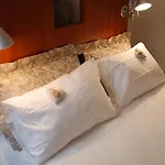 Maison d'hôtes Del Prione 4*