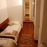 Del Prione Maison d'hôtes 4*