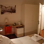 Maison d'hôtes Del Prione