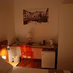 Del Prione Maison d'hôtes 4*