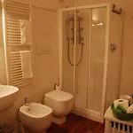 Del Prione 4*
