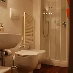 Del Prione 4* La Spezia