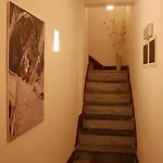 Maison d'hôtes Del Prione 4*