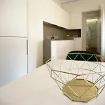 Del Prione 4*