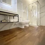 Del Prione Maison d'hôtes 4*