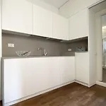 Del Prione Maison d'hôtes La Spezia