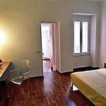 Del Prione La Spezia