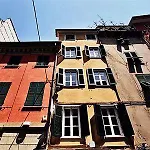 Maison d'hôtes Del Prione La Spezia