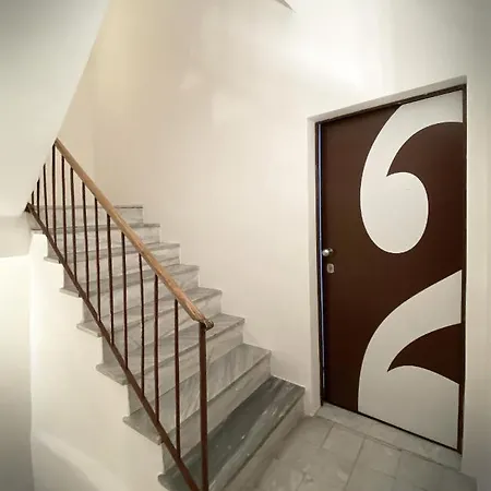 Del Prione Λα Σπέτσια