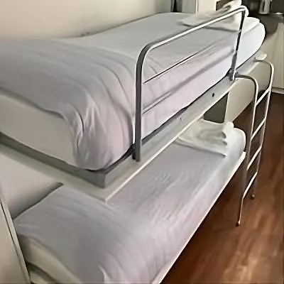 Del Prione Λα Σπέτσια