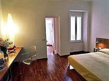 Del Prione Λα Σπέτσια