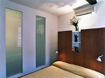 Πανσιόν Del Prione Λα Σπέτσια