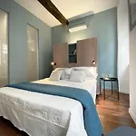 Del Prione 4*