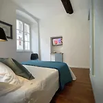 Del Prione Penzion La Spezia