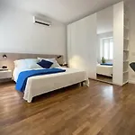 Penzion Del Prione 4*