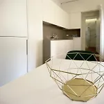 Penzion Del Prione La Spezia
