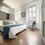 Del Prione 4* La Spezia