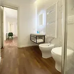 Penzion Del Prione 4*