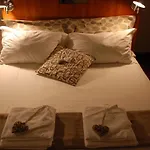 Penzion Del Prione 4*