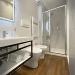Del Prione Penzion 4*