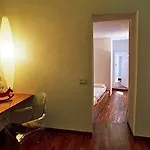 Penzion Del Prione 4*