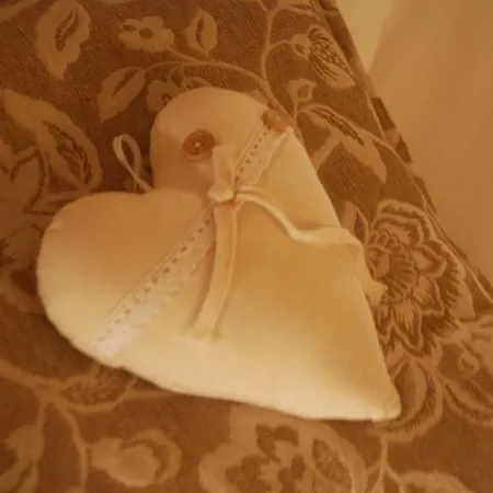 Del Prione Guest house 2*
