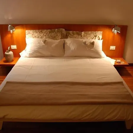 Guest house Del Prione La Spezia