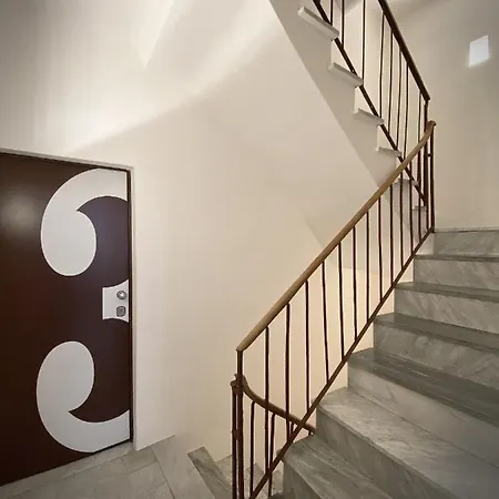 Del Prione 4*