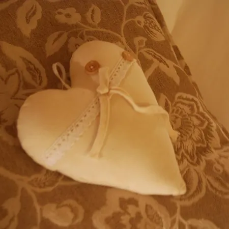 게스트하우스 Del Prione 4*