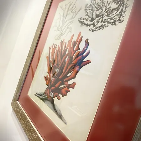 Del Prione La Spezia